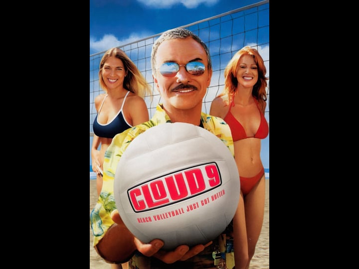 cloud-9-tt0403946-1