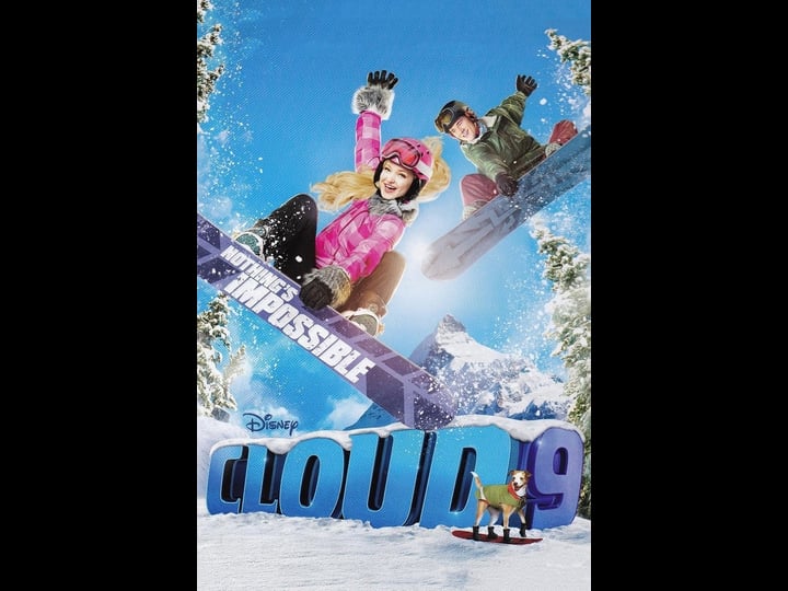 cloud-9-tt2762970-1