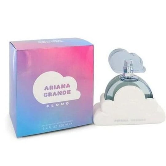 cloud-by-ariana-grande-3-4-oz-eau-de-parfum-spray-for-women-1