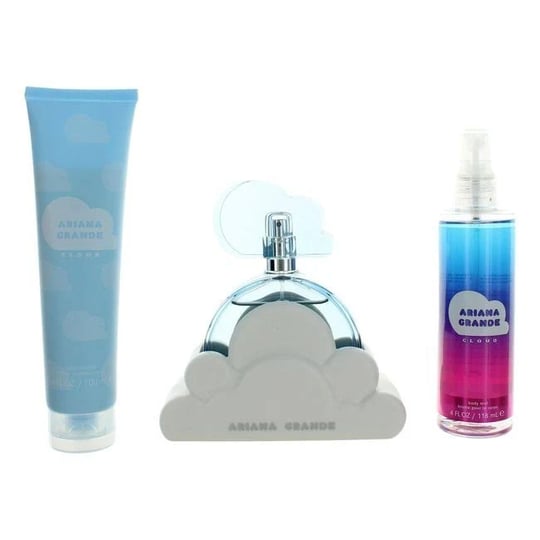 cloud-by-ariana-grande-3-piece-gift-set-for-women-1