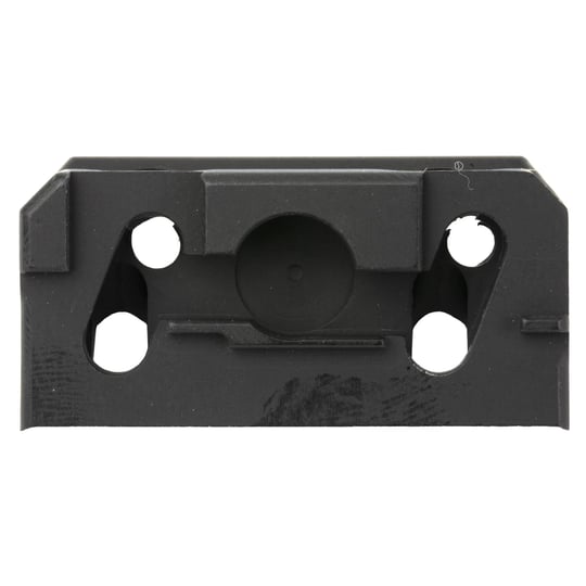 cloud-defensive-cld-def-torrent-offset-mnt-mlok-black-1