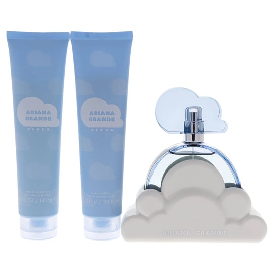cloud-gift-set-by-ariana-grande-1