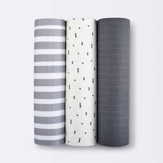 cloud-island-tan-gray-muslin-swaddle-blankets-3-ct-1