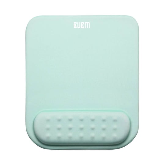 cloud-like-comfort-mouse-pad-mint-green-1