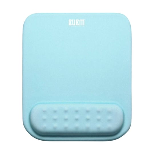 cloud-like-comfort-mouse-pad-with-wrist-support-multitasky-sky-blue-1