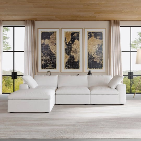 cloud-modular-sectional-sofa-with-storage-ottoman120-45-down-filled-comfort-l-shaped-sofa-couch-for--1