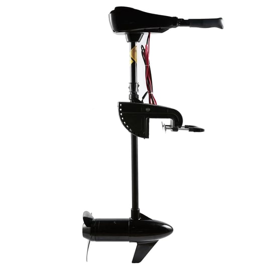 cloud-mountain-55lbs-thrust-electric-trolling-motor-for-fishing-boats-freshwater-and-saltwater-use-1