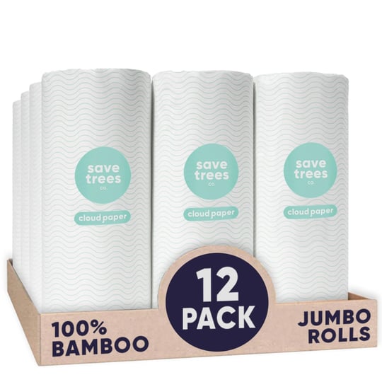 cloud-paper-12ct-bamboo-paper-towels-1