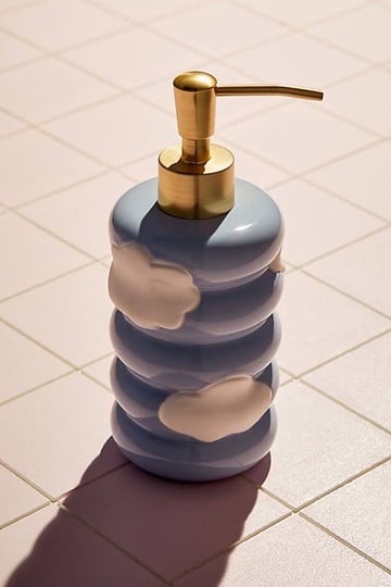 cloud-soap-dispenser-in-sky-at-urban-outfitters-1