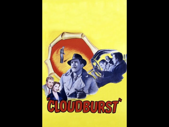 cloudburst-1769178-1