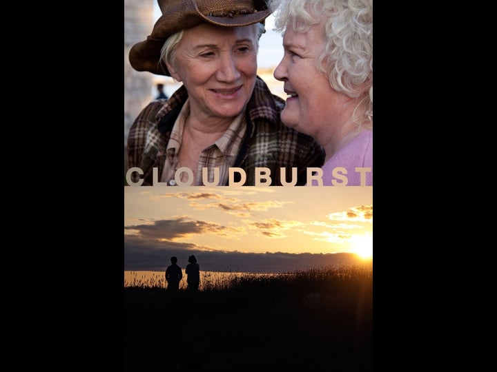 cloudburst-tt1466054-1