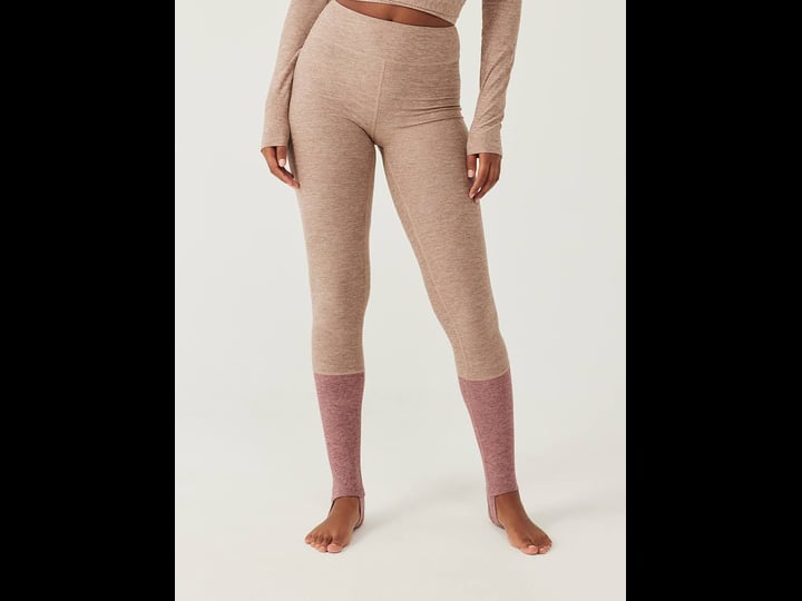 cloudknit-stirrup-leggings-in-mocha-deep-taupe-outdoor-voices-1