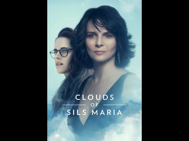 clouds-of-sils-maria-tt2452254-1