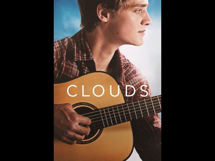 clouds-tt6473066-1