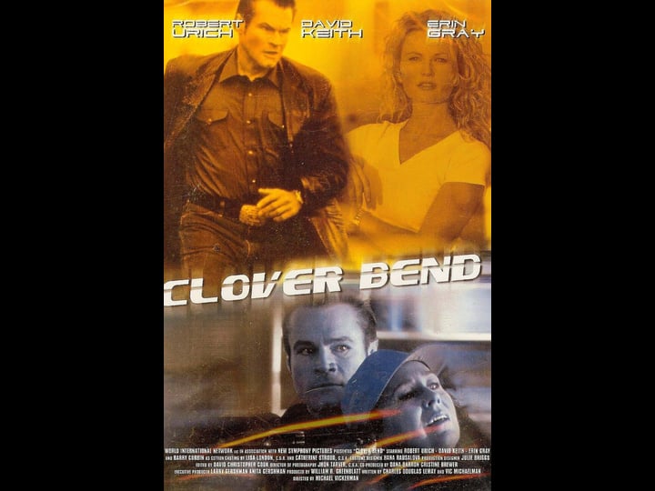 clover-bend-4349685-1