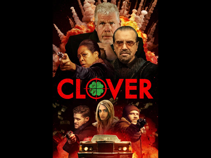 clover-tt7801350-1