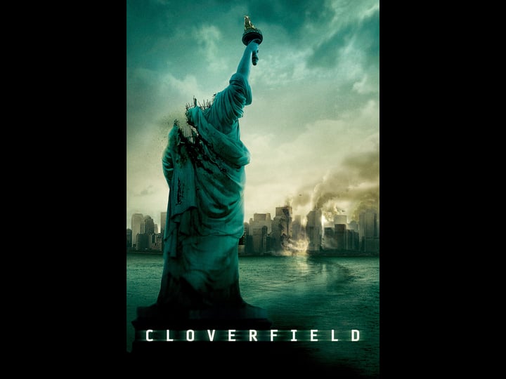 cloverfield-tt1060277-1