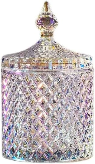 cloverhome-home-decorative-glass-storage-container-bathroom-counter-vanity-organizer-for-bath-salts--1