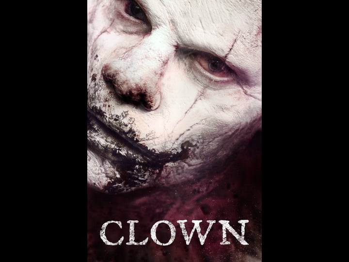 clown-tt1780798-1