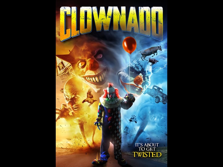 clownado-tt8485548-1