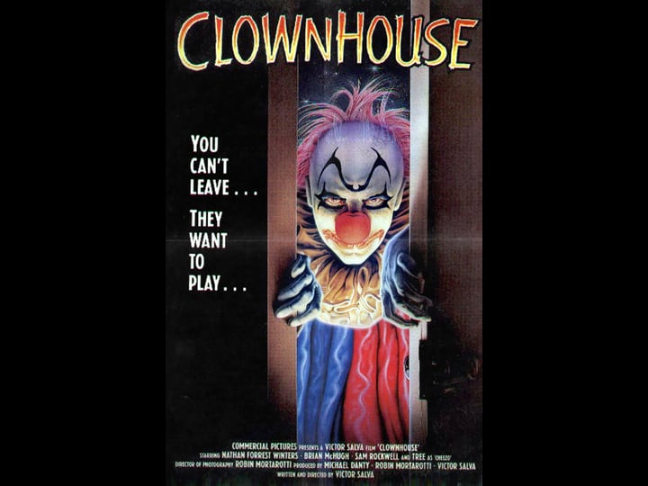 clownhouse-tt0094886-1