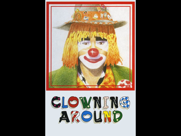 clowning-around-tt0144834-1