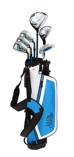 club-champ-dtp-junior-package-set-for-golf-1