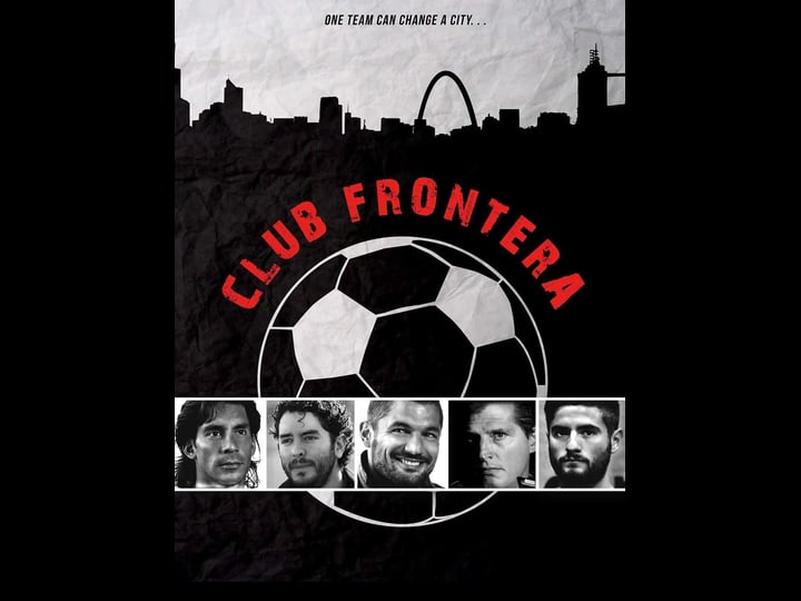 club-frontera-12412-1