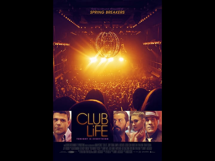 club-life-tt3038734-1