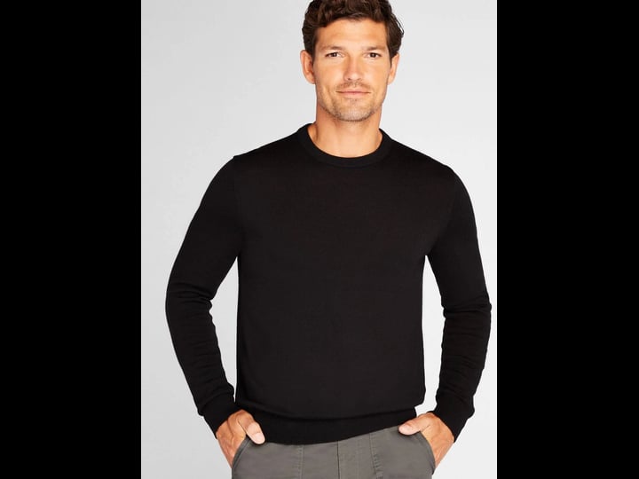 club-monaco-mens-merino-crew-neck-sweater-1
