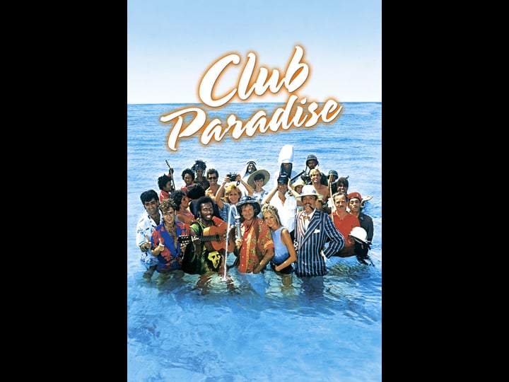 club-paradise-tt0090856-1