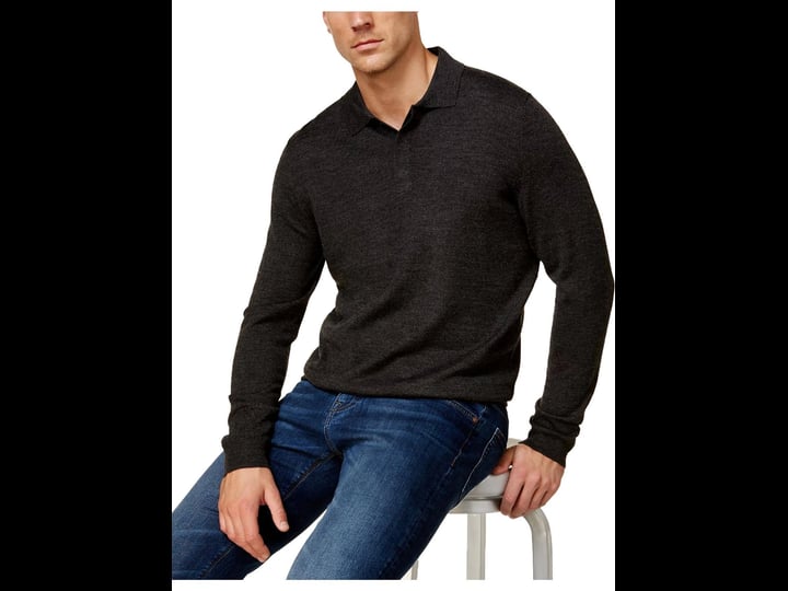 club-room-mens-merino-wool-blend-polo-pullover-sweater-ebony-heather-1