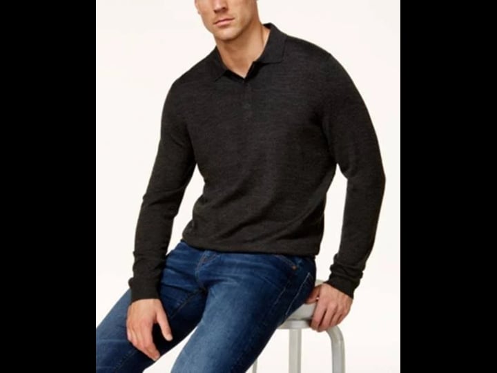 club-room-mens-merino-wool-blend-polo-sweater-created-for-macys-ebony-heather-1