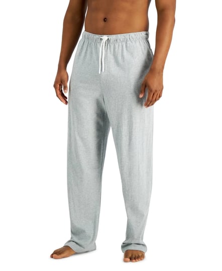 club-room-mens-pajama-pants-created-for-macys-grey-heather-size-l-1