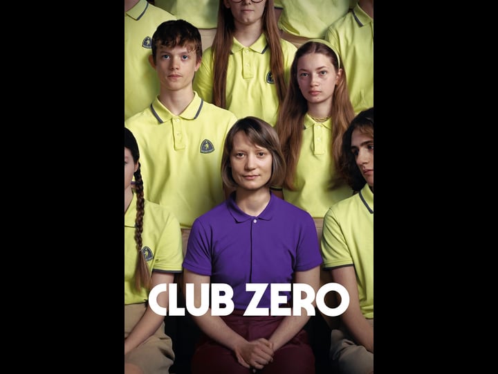 club-zero-4361377-1