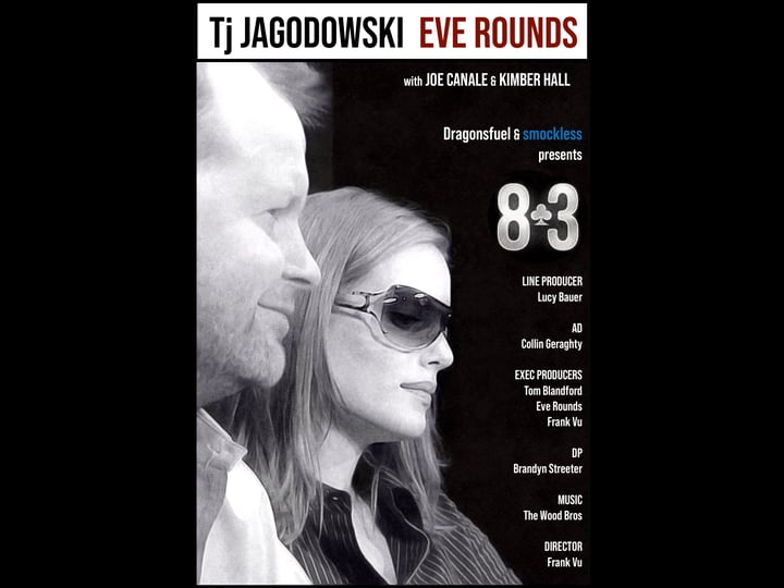 club83_tt1464009-1