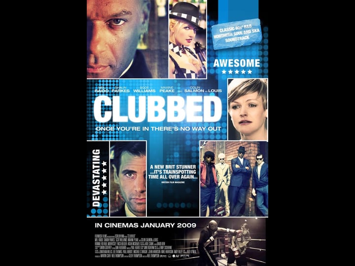 clubbed-1835866-1