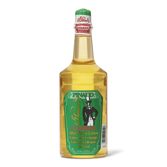 clubman-classic-pinaud-after-shave-lotion-1-7-fl-oz-1