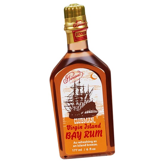 clubman-pinaud-virgin-island-bay-rum-6-fl-oz-fragrance-1