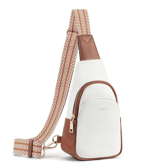 cluci-faux-leather-small-sling-bag-fashion-waist-packs-with-guitar-strap-for-womens-fanny-packs-off--1