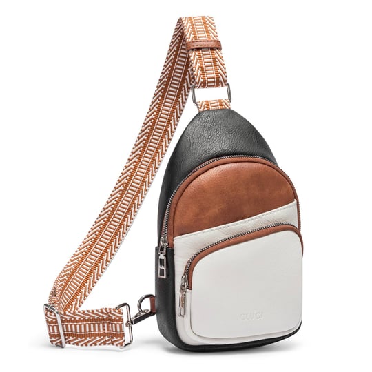 cluci-vegan-leather-sling-bag-for-women-fanny-pack-crossbody-bags-chest-bag-with-guitar-strap-black--1