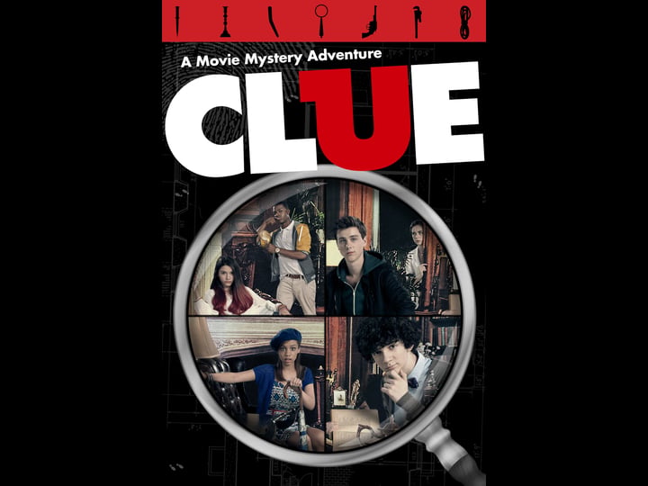 clue-a-movie-mystery-adventure-tt5508464-1