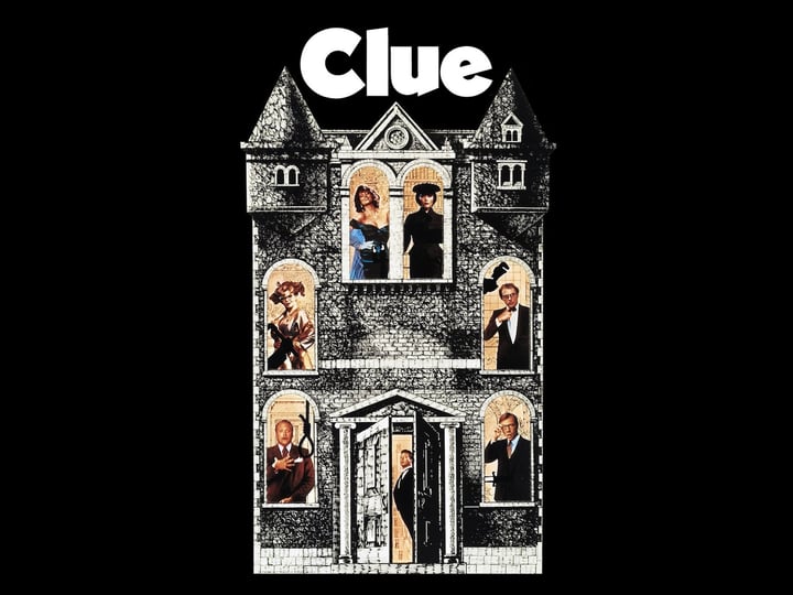 clue-tt0088930-1