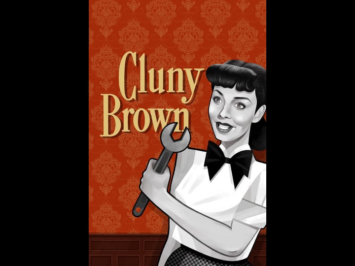 cluny-brown-4318425-1