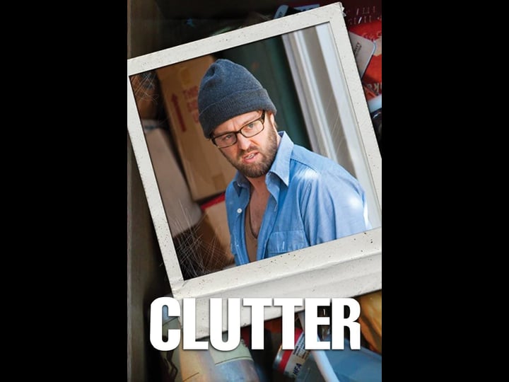 clutter-1356830-1