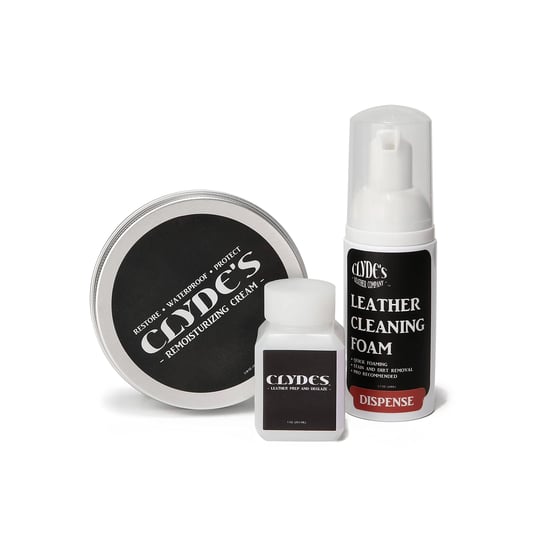 clydes-leather-clean-prep-and-condition-kit-1