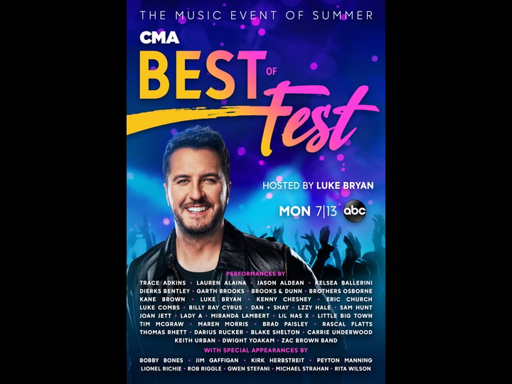 cma-best-of-fest-4389878-1