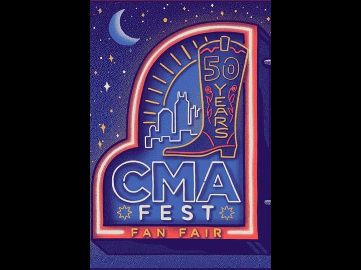 cma-fest-50-years-of-fan-fair-4309023-1