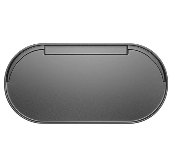 cmanzhi-c20n81-1-pack-cast-iron-griddle-for-coleman-roadtrip-swaptop-grills-outdoor-bbq-camping-gril-1