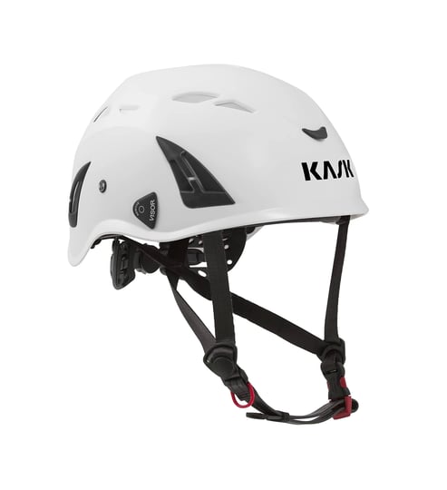 cmc-kask-super-plasma-helmet-1